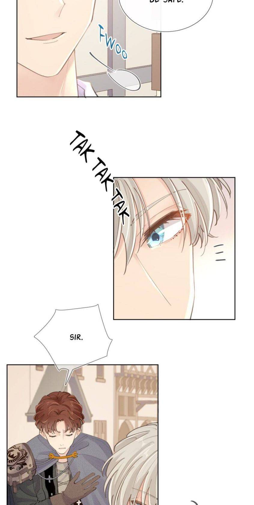 Page 10 of Chapter 23