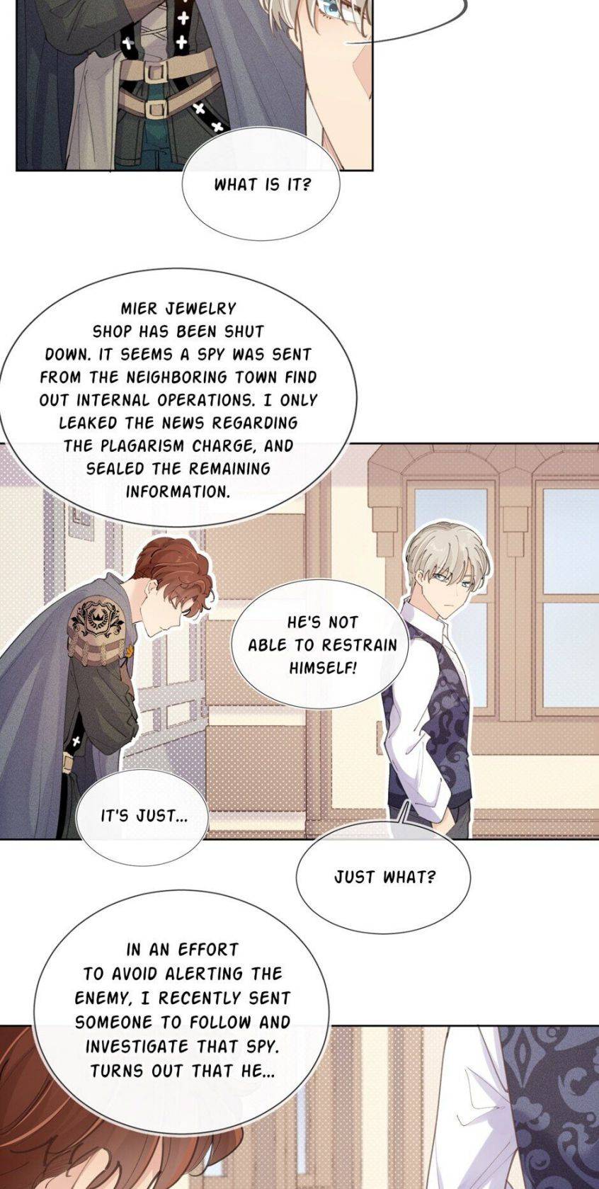 Page 11 of Chapter 23