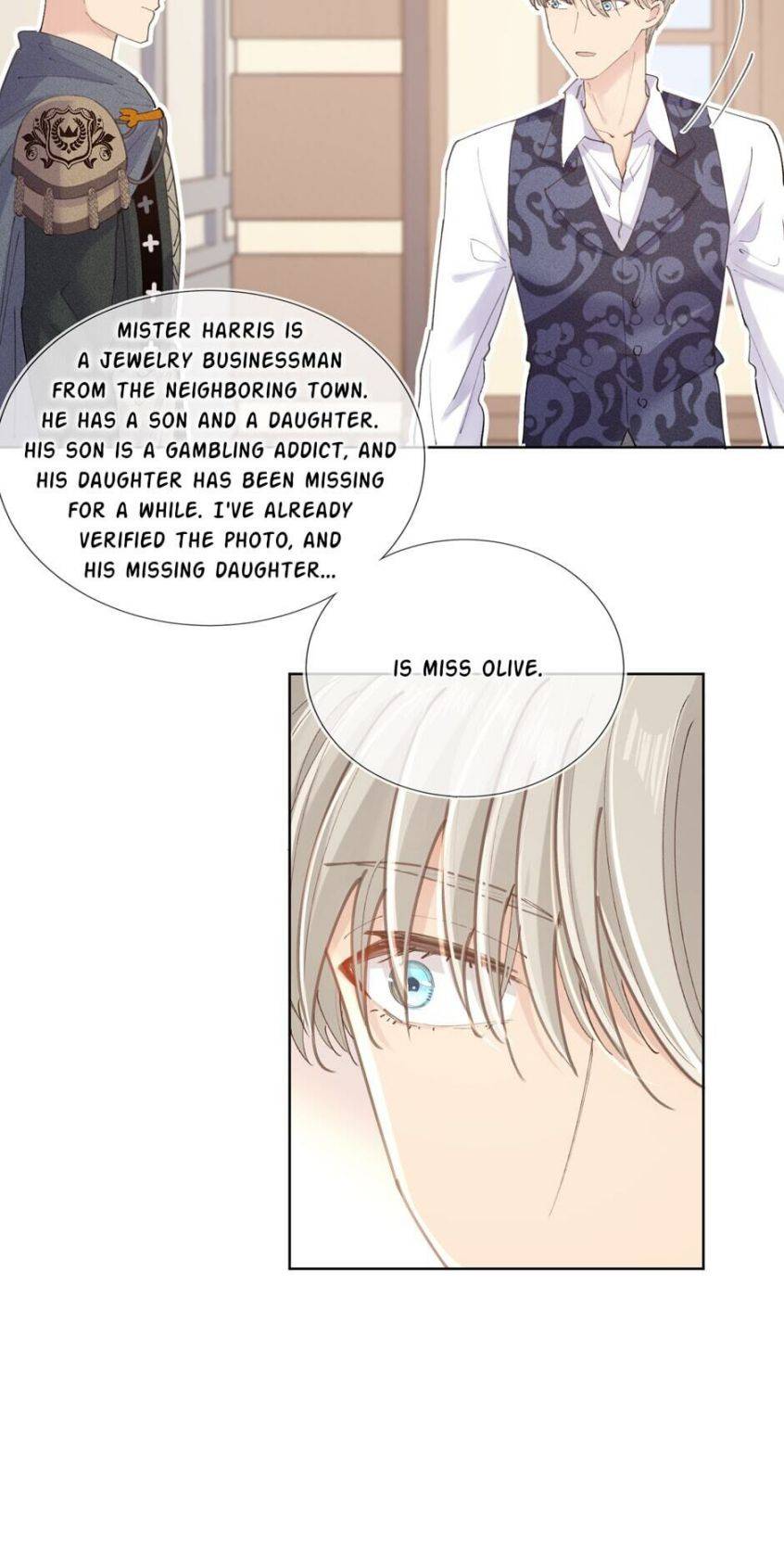 Page 13 of Chapter 23