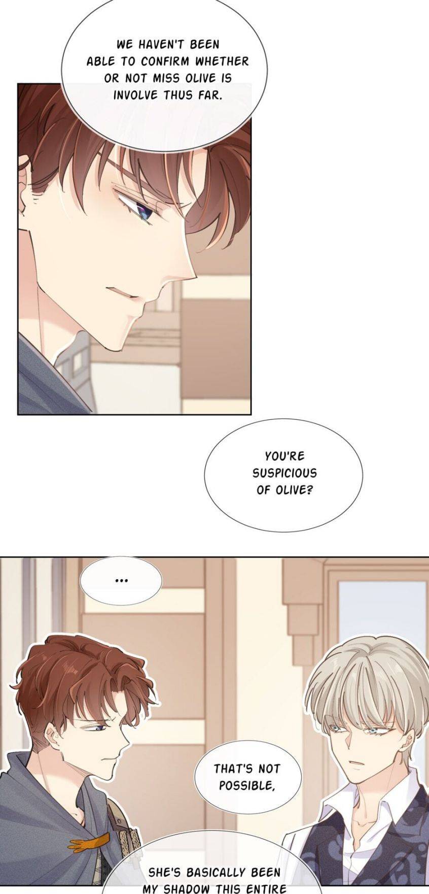 Page 14 of Chapter 23