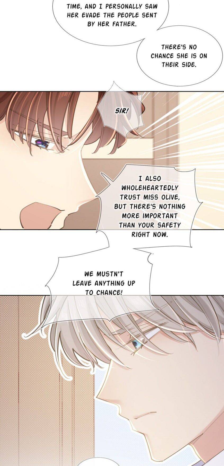 Page 15 of Chapter 23