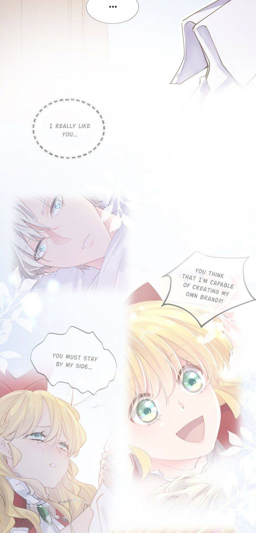 Page 16 of Chapter 23