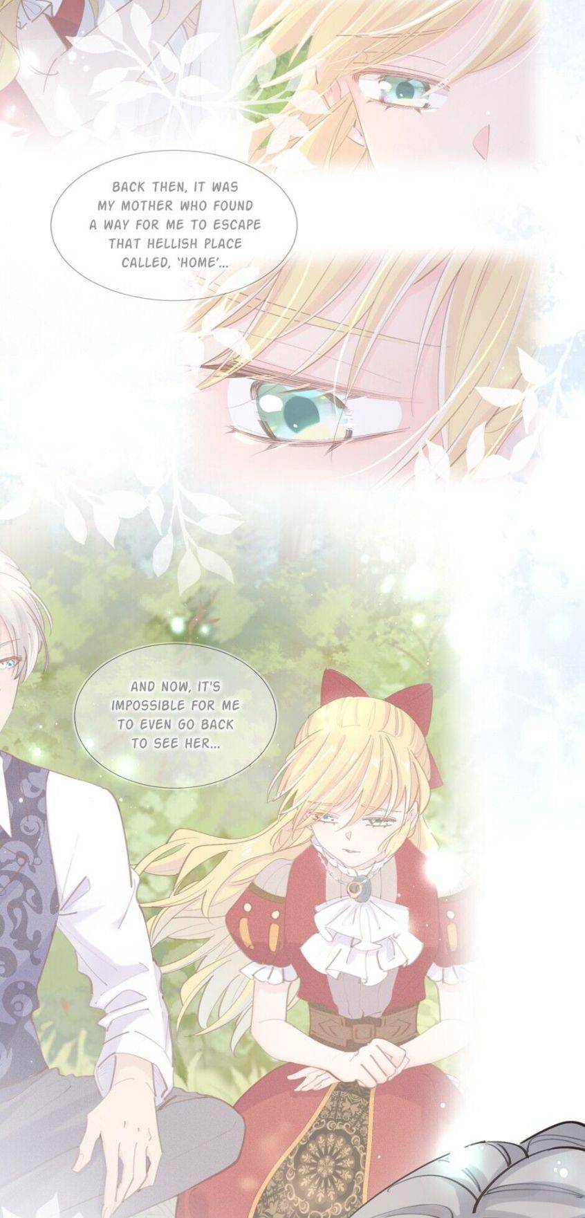 Page 17 of Chapter 23