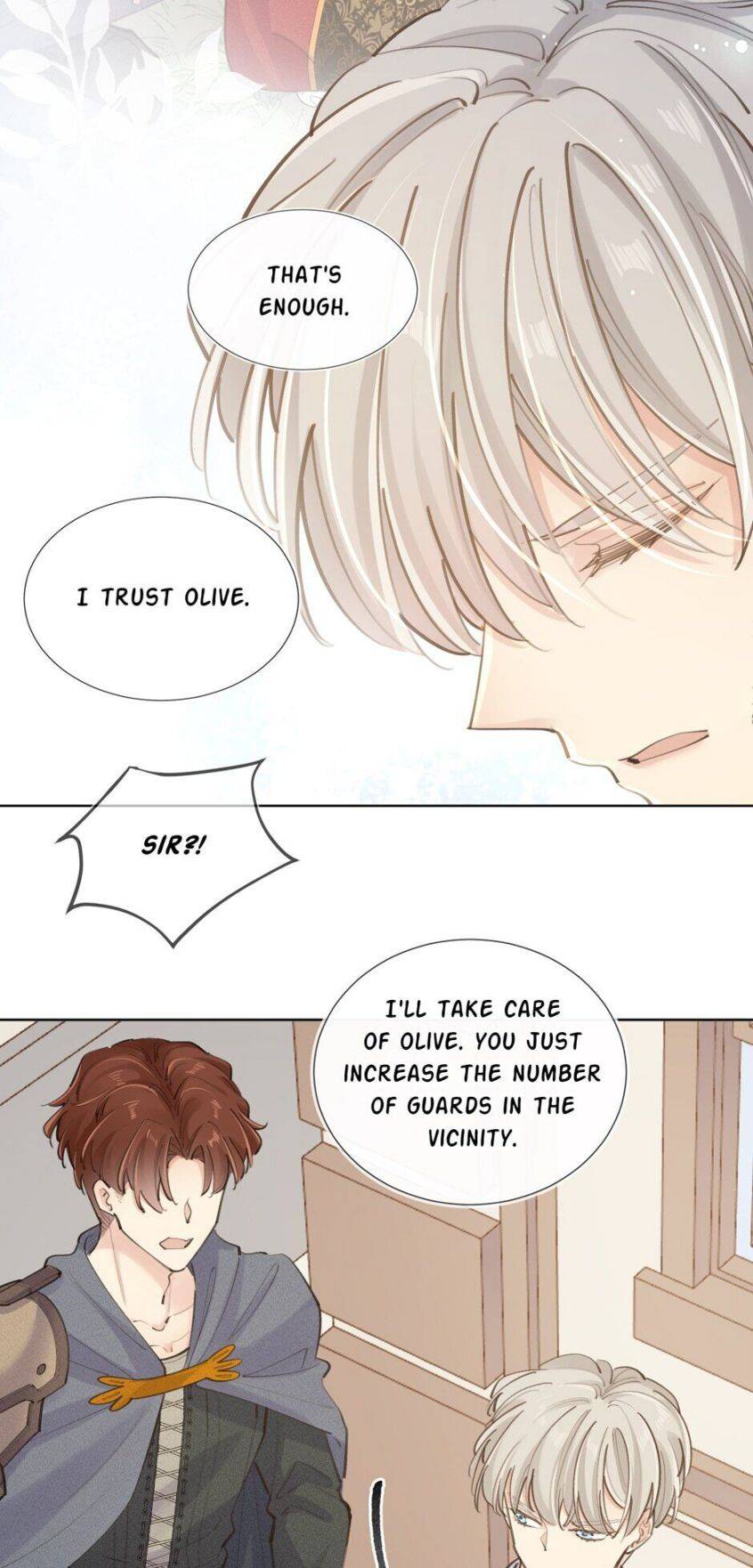 Page 18 of Chapter 23
