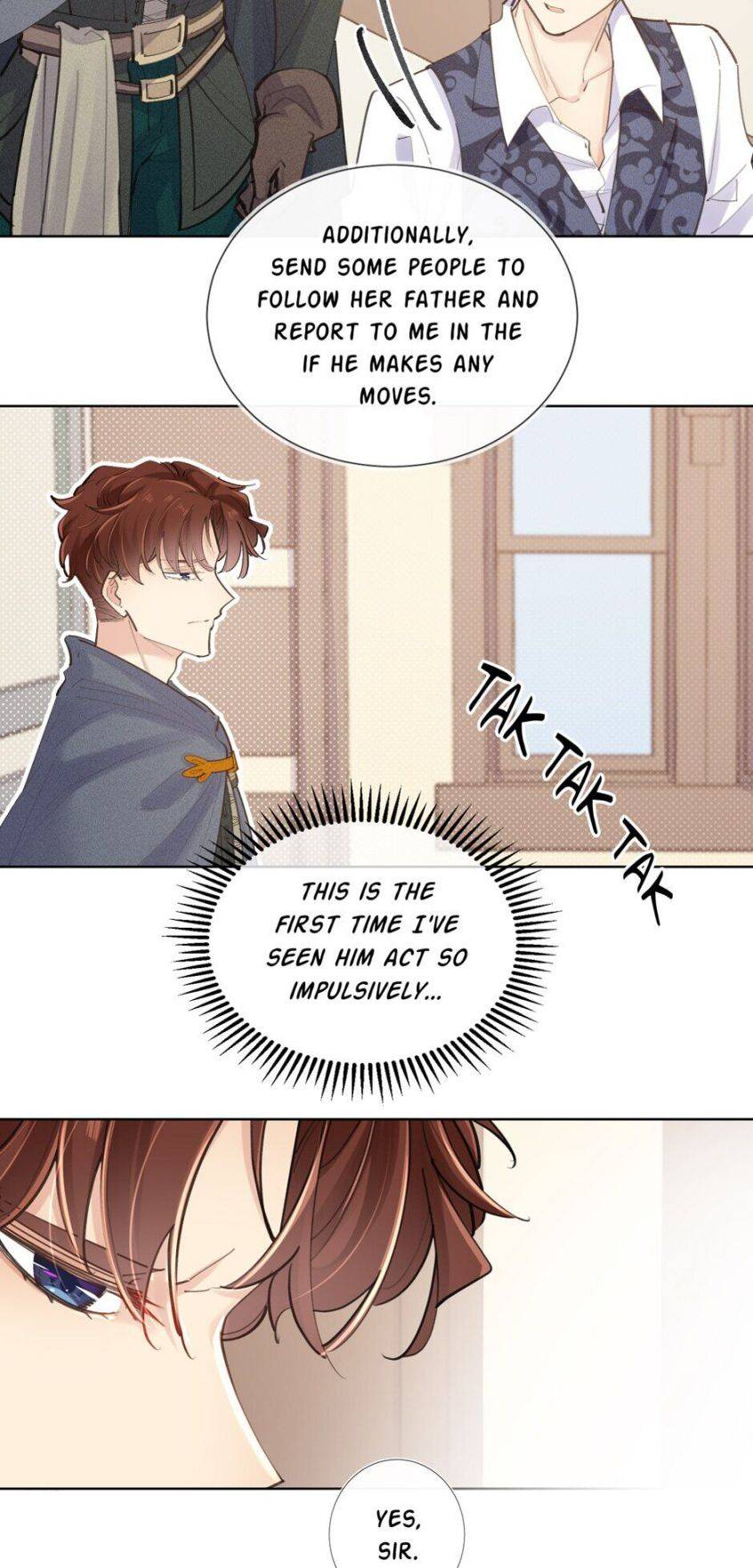 Page 19 of Chapter 23