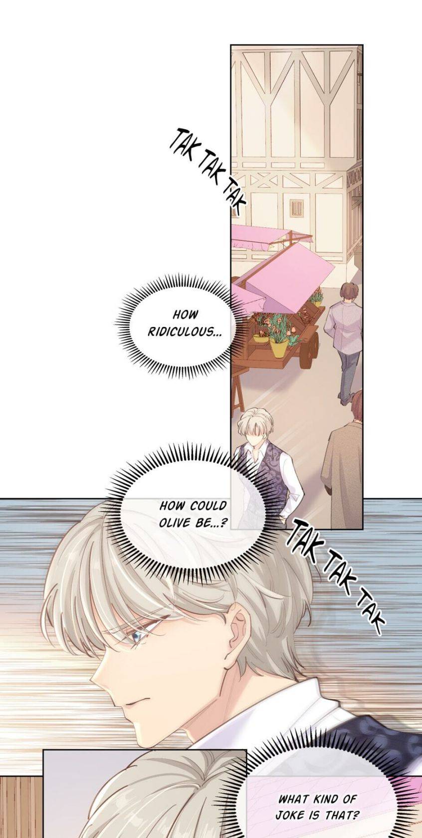 Page 21 of Chapter 23