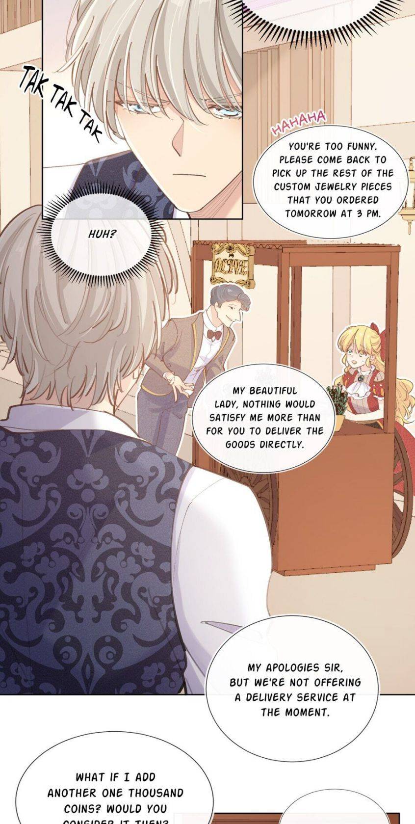 Page 22 of Chapter 23