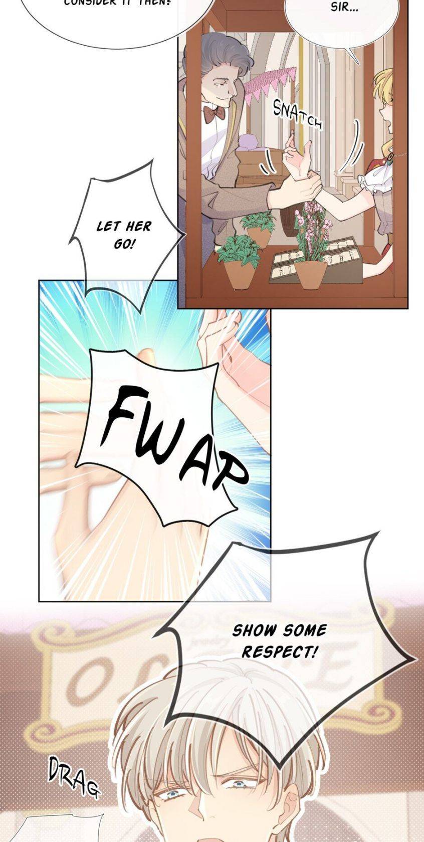 Page 23 of Chapter 23