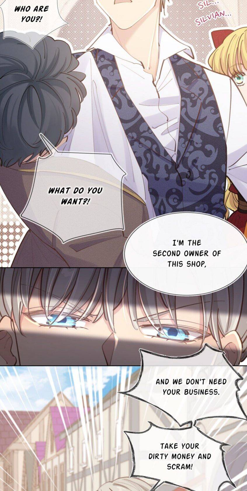 Page 24 of Chapter 23