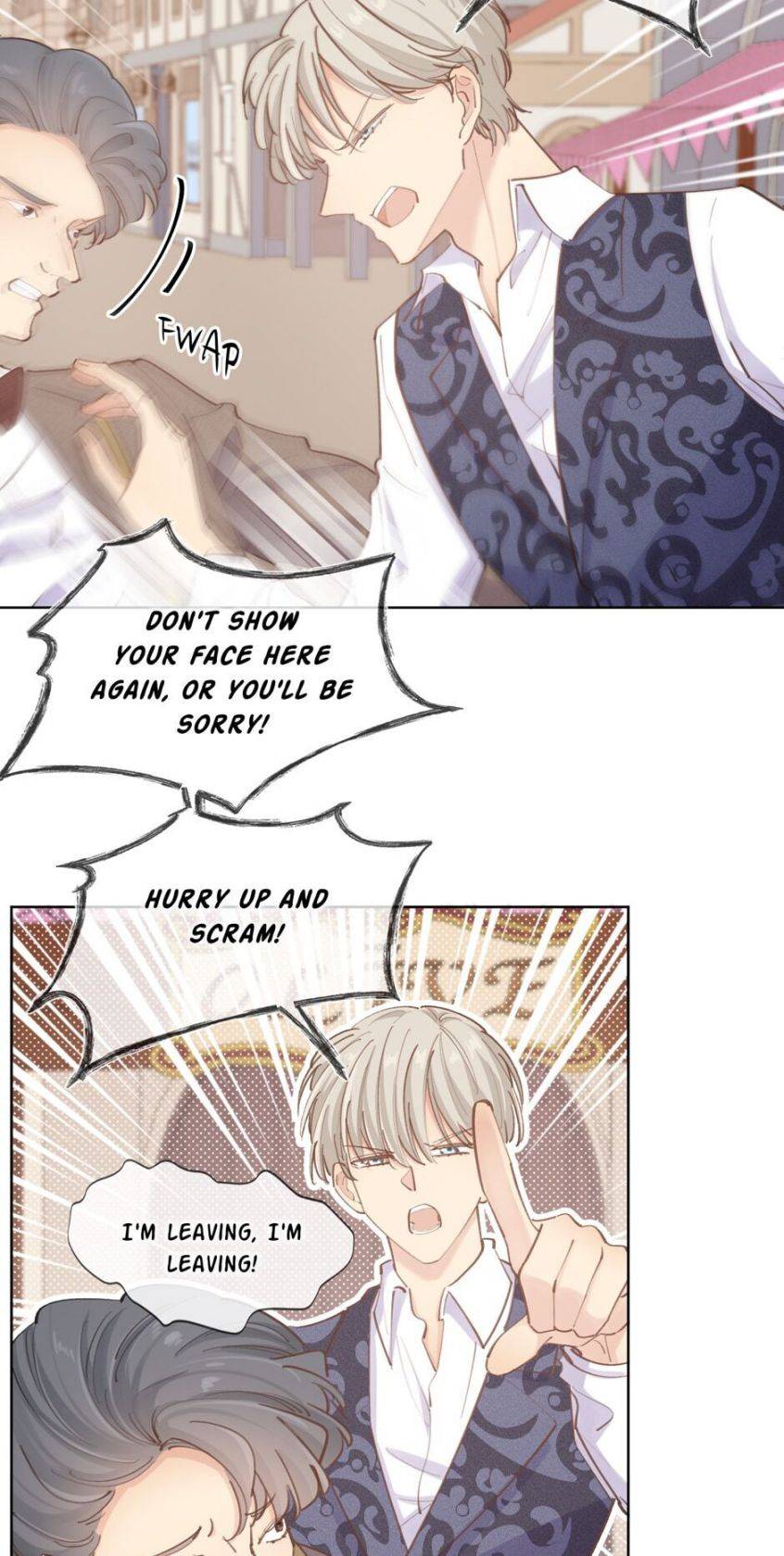 Page 25 of Chapter 23
