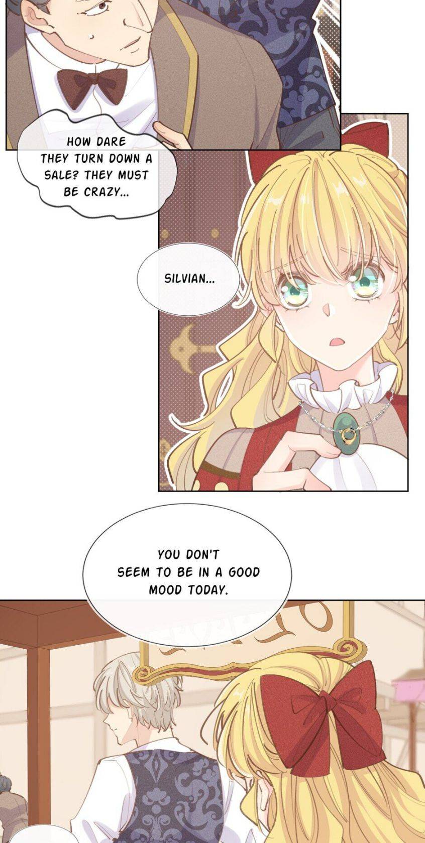 Page 26 of Chapter 23