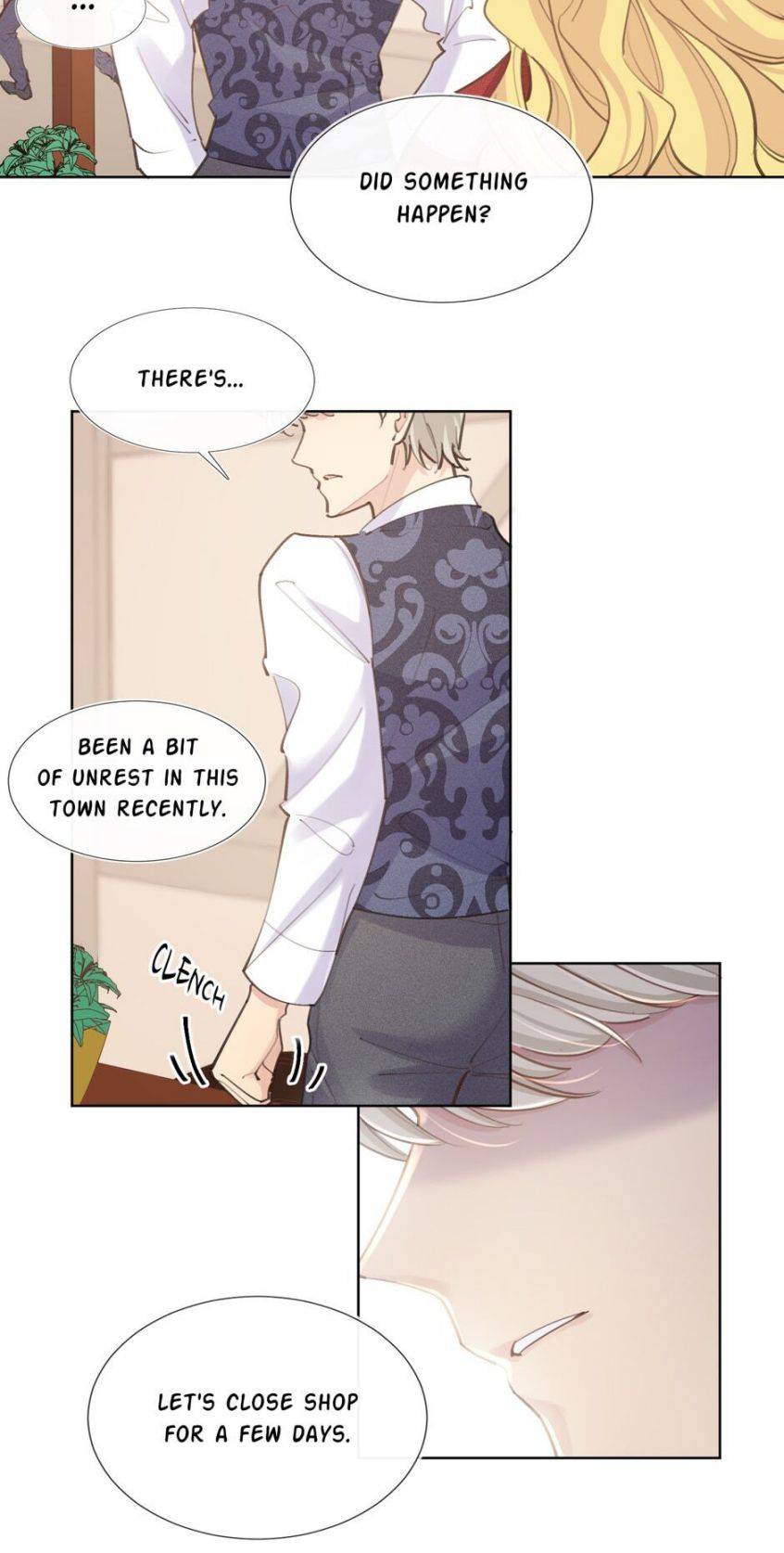 Page 27 of Chapter 23