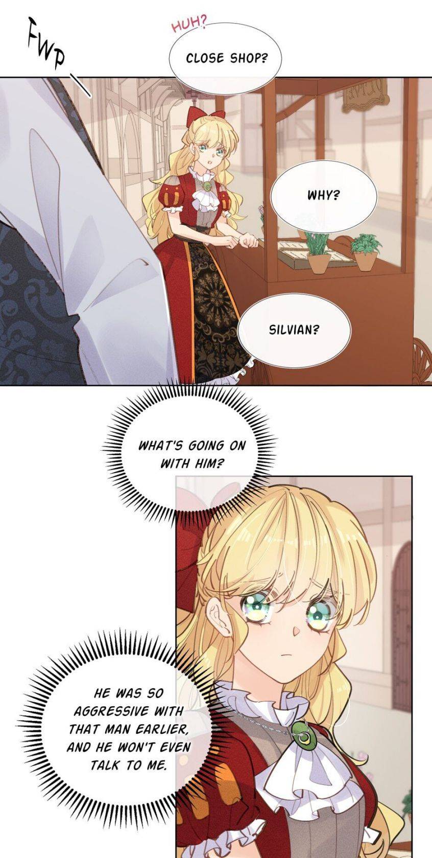 Page 28 of Chapter 23