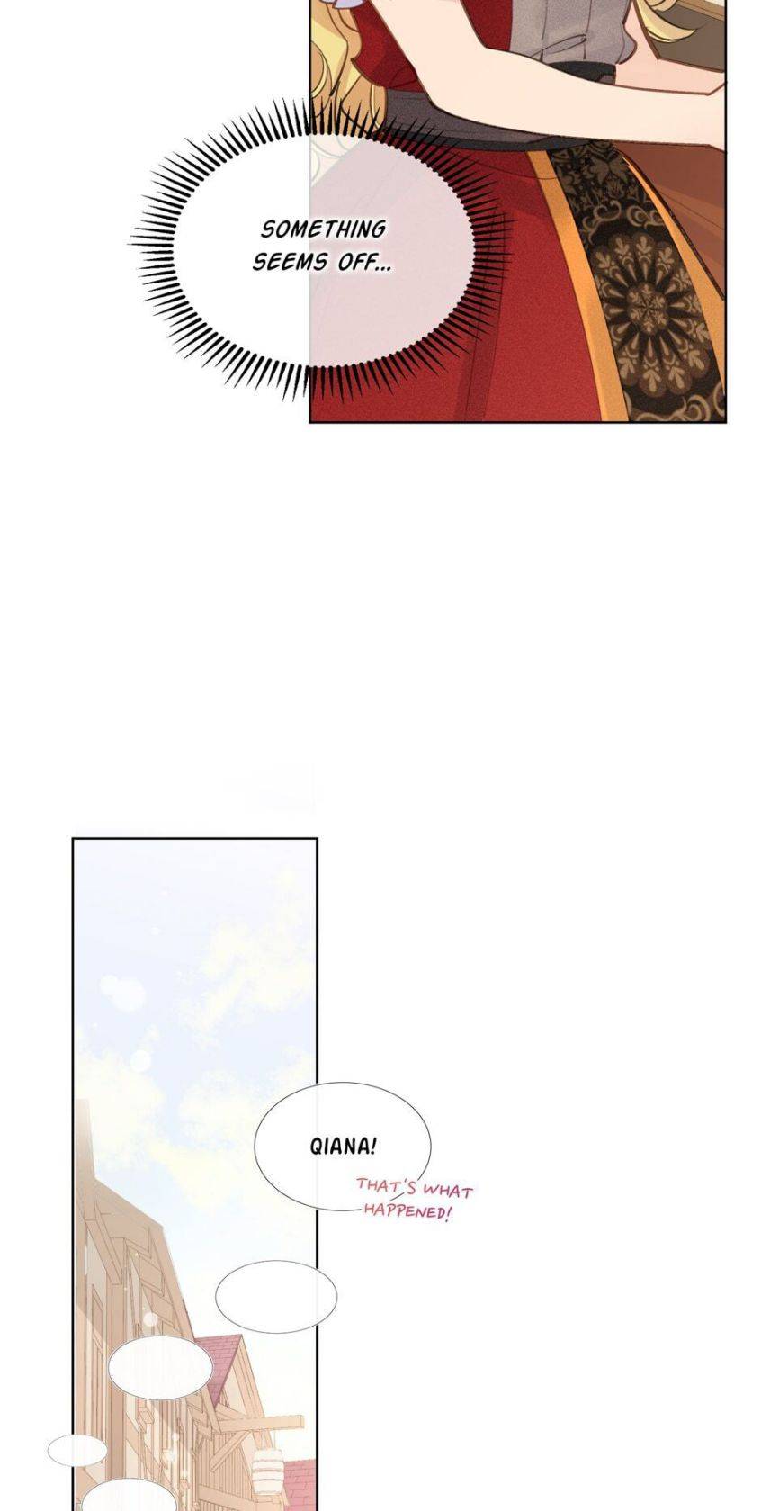 Page 29 of Chapter 23