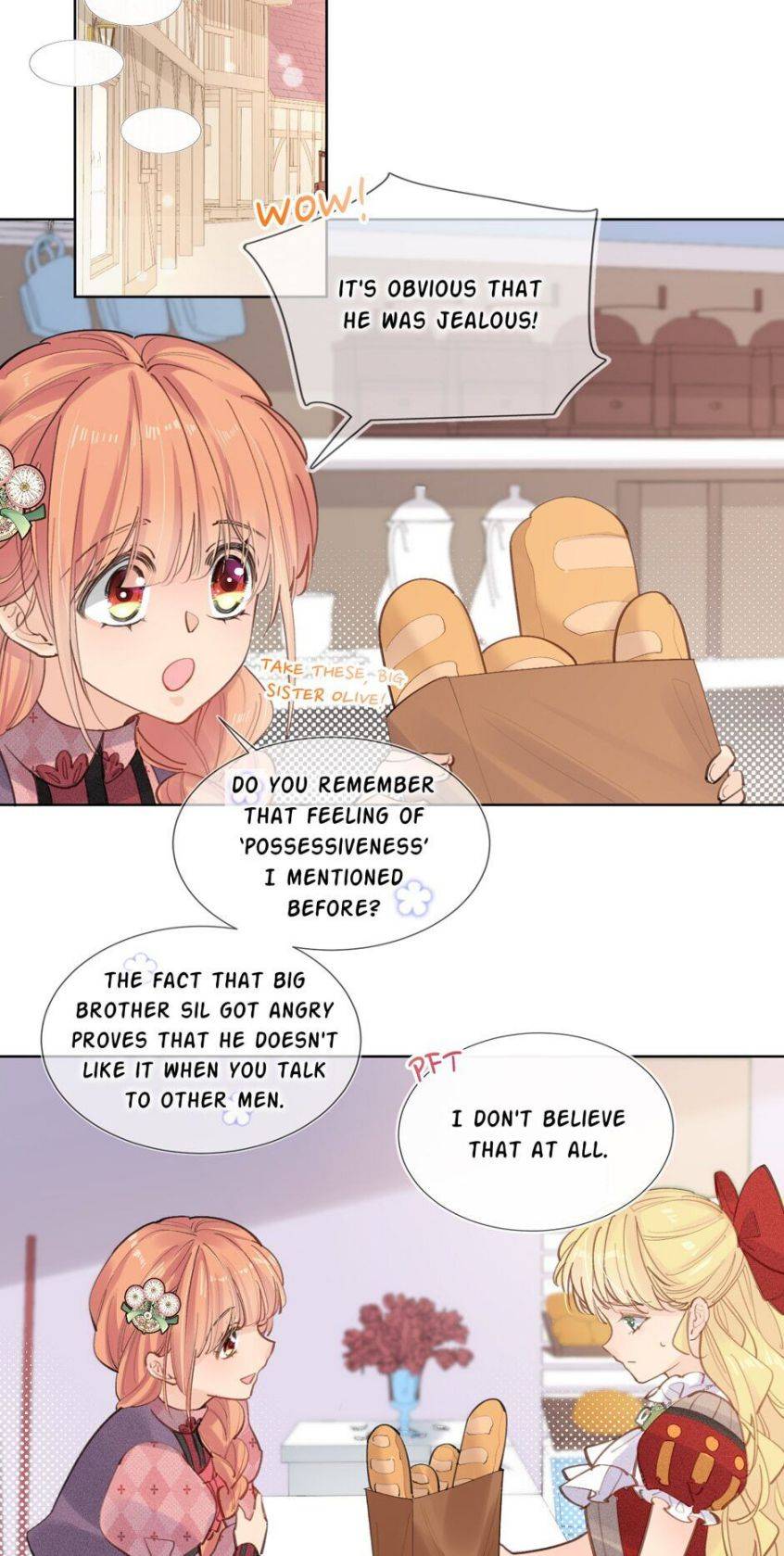 Page 30 of Chapter 23