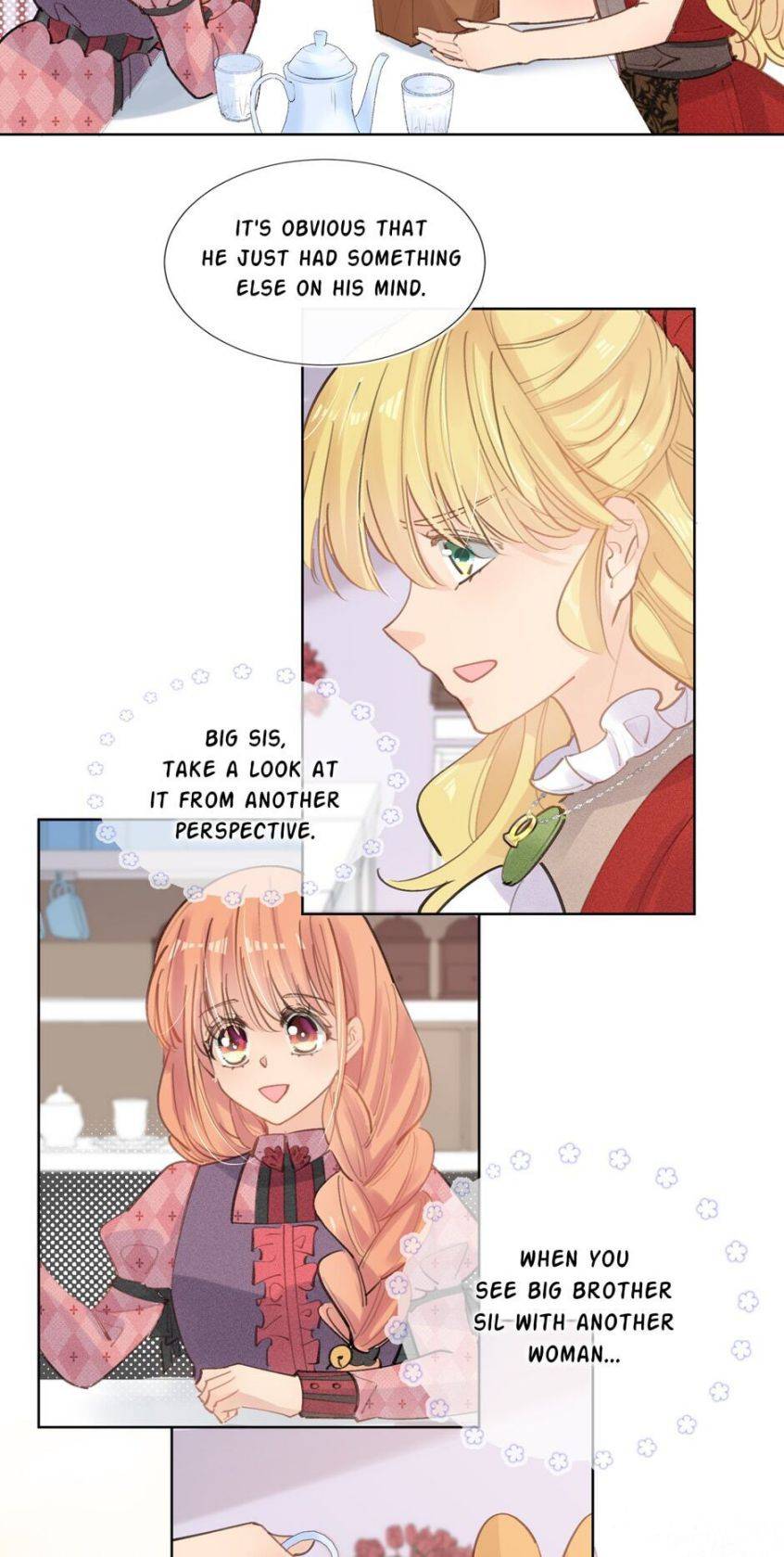 Page 31 of Chapter 23