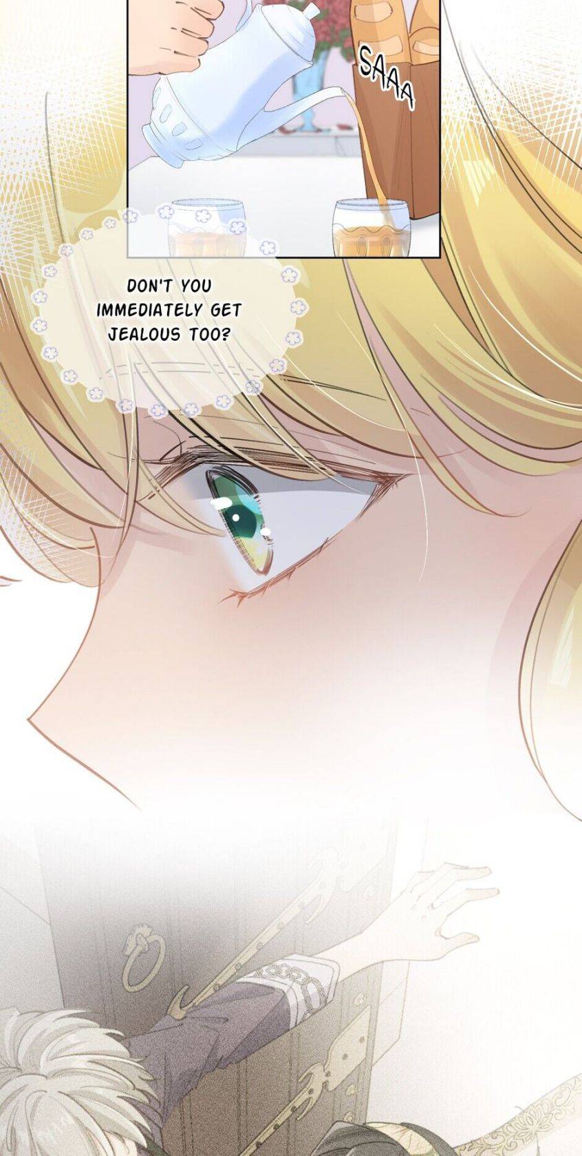 Page 32 of Chapter 23