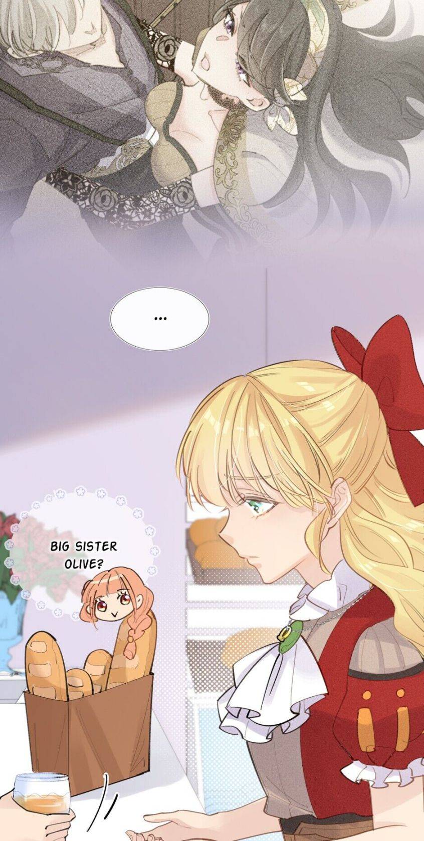 Page 33 of Chapter 23