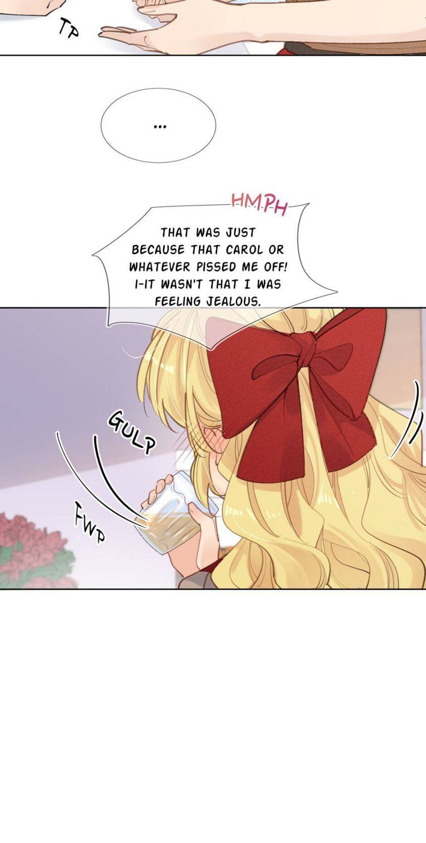 Page 34 of Chapter 23