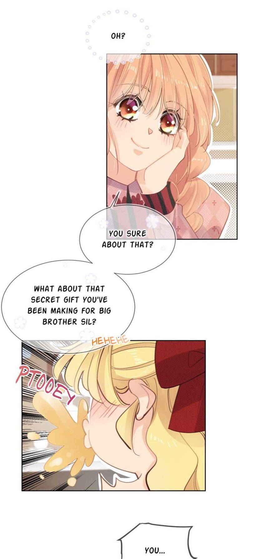 Page 35 of Chapter 23