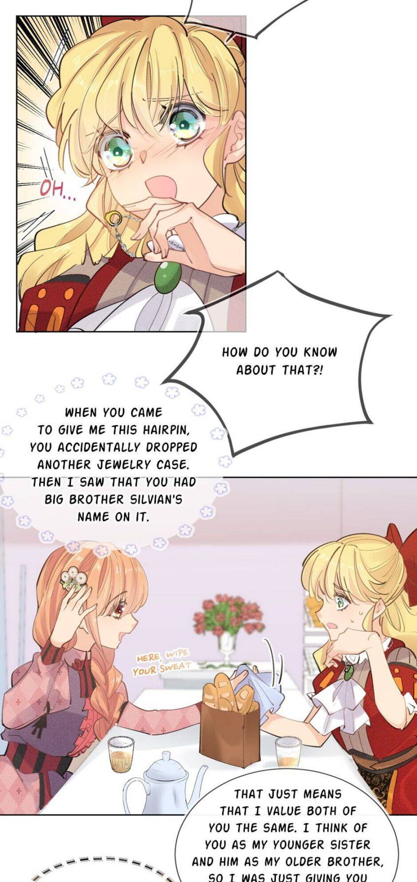 Page 36 of Chapter 23