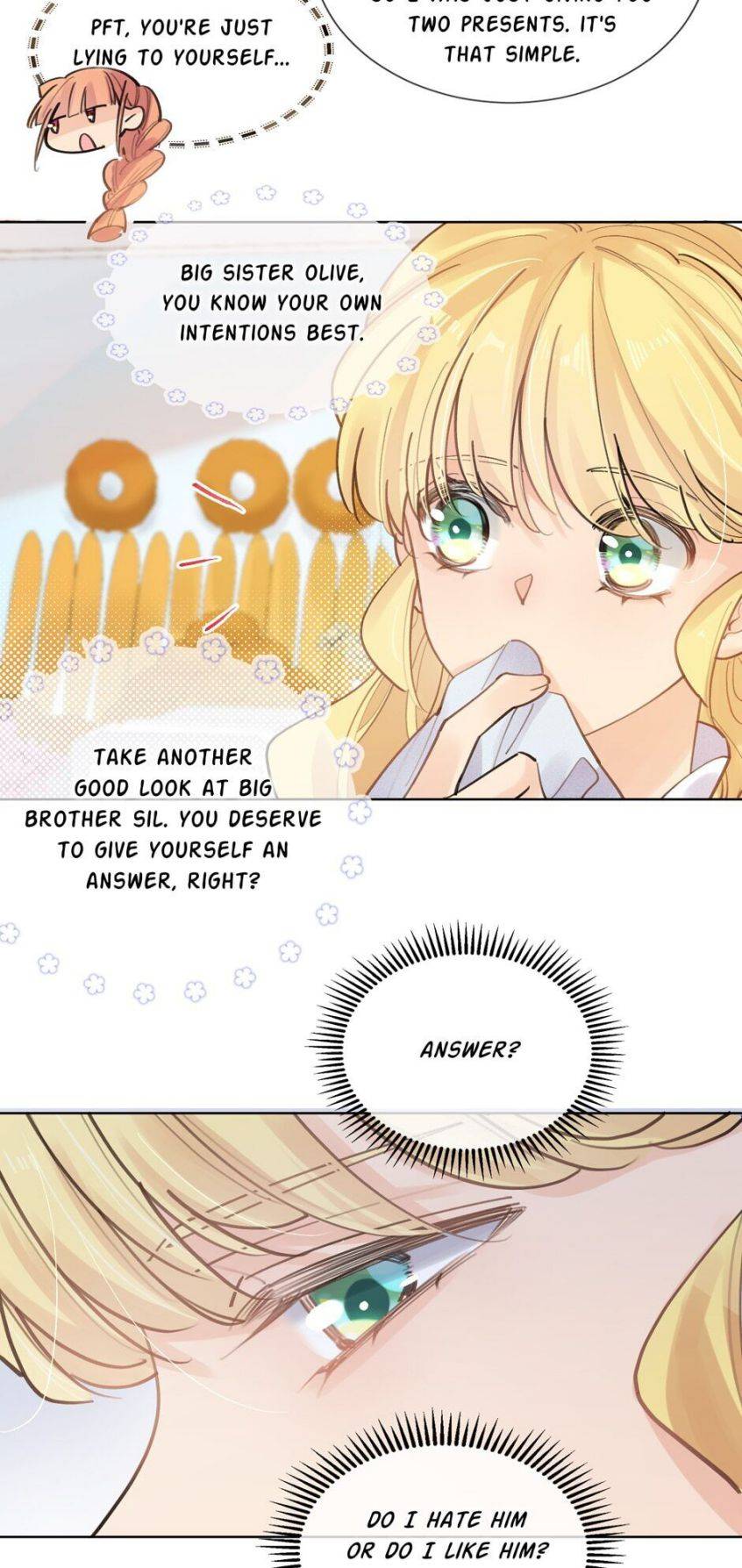 Page 37 of Chapter 23