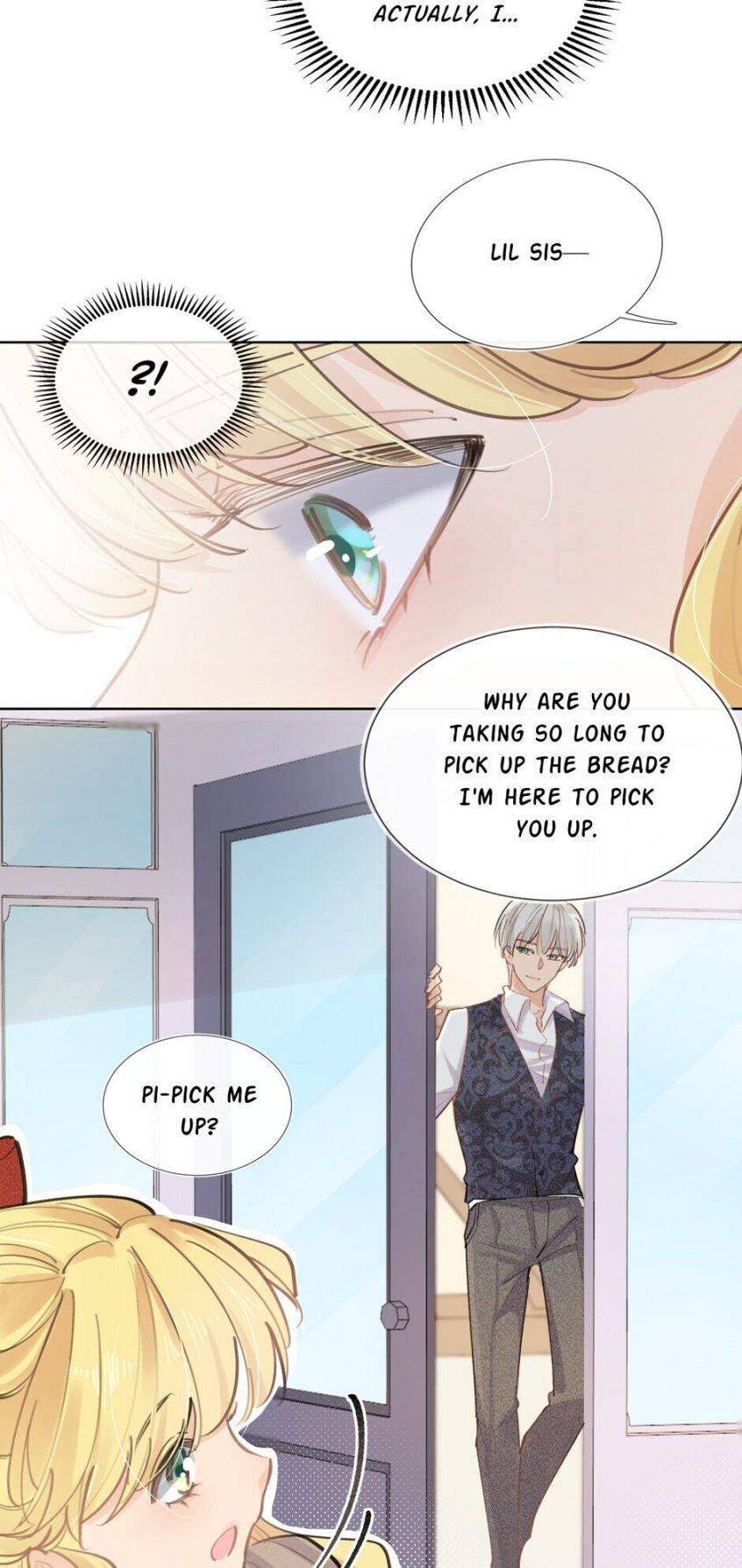 Page 38 of Chapter 23