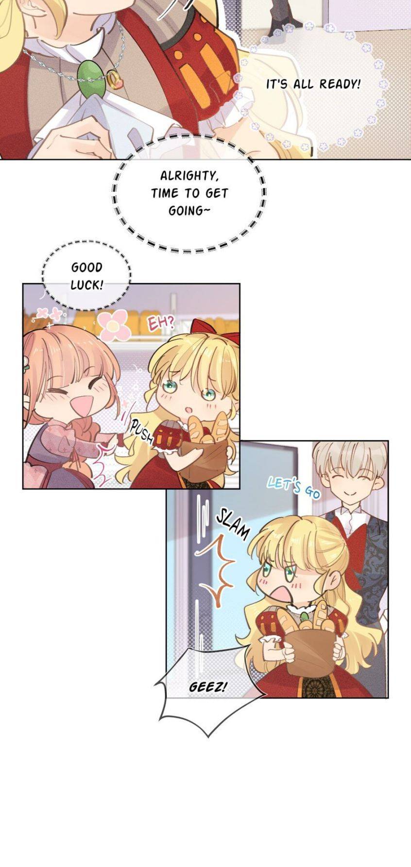 Page 39 of Chapter 23