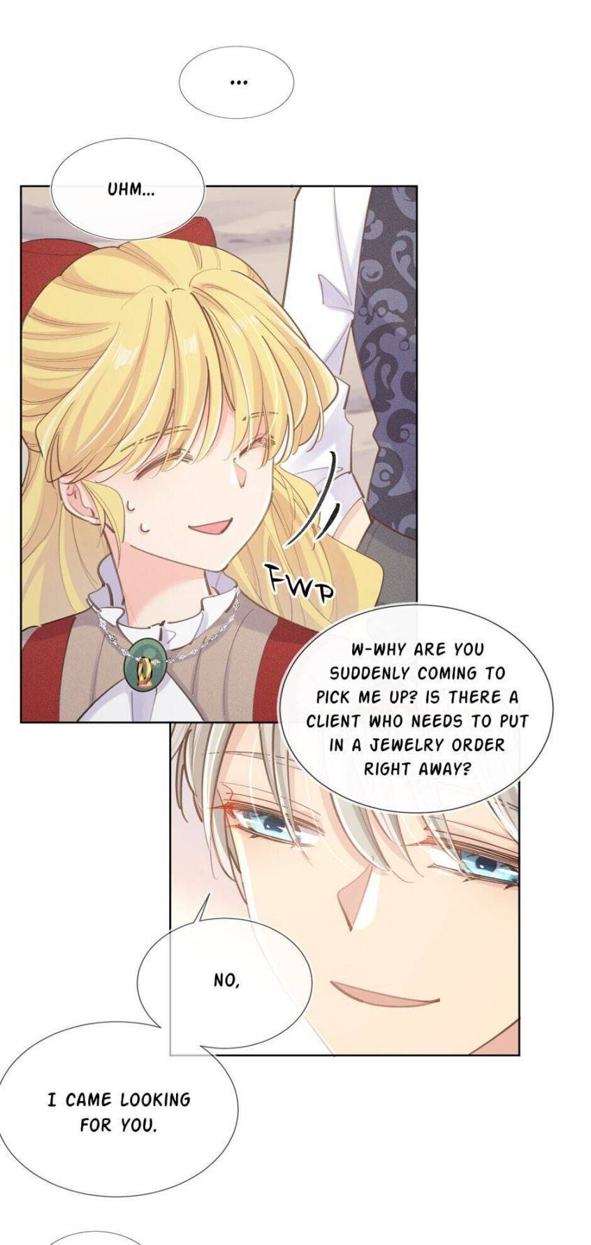 Page 40 of Chapter 23