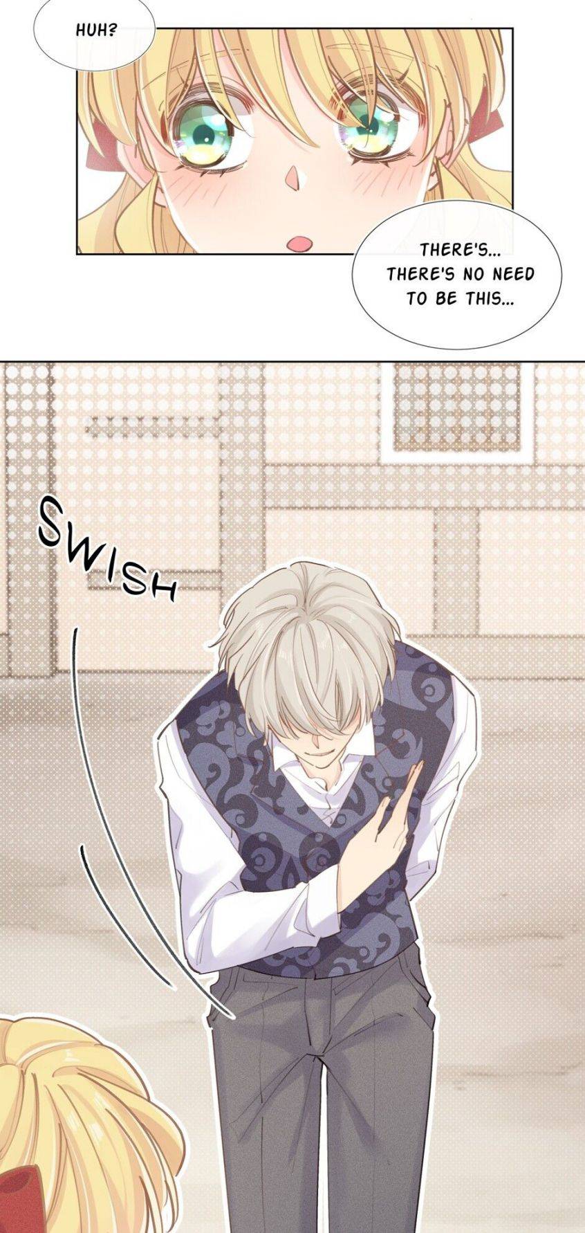 Page 41 of Chapter 23