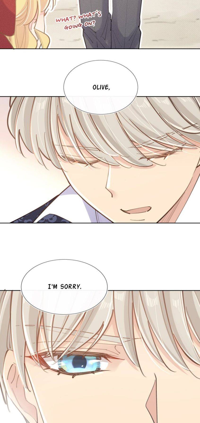 Page 42 of Chapter 23