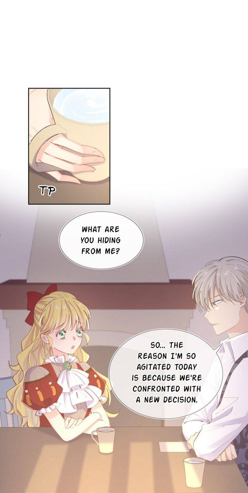 Page 1 of Chapter 24