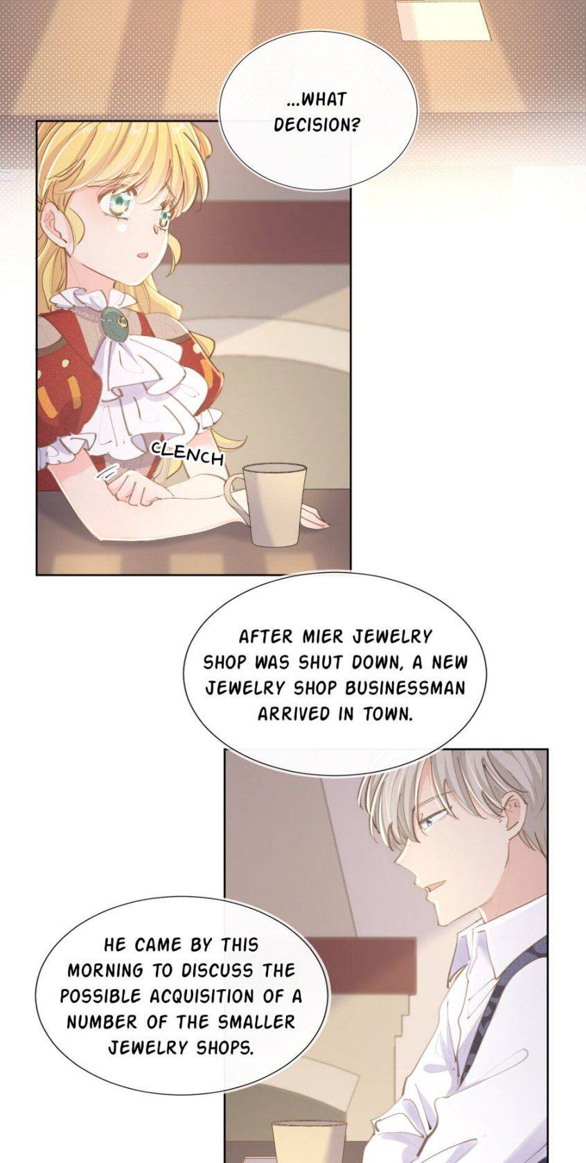 Page 2 of Chapter 24