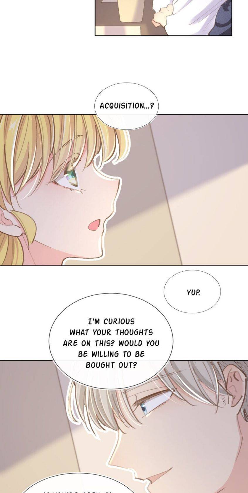 Page 3 of Chapter 24