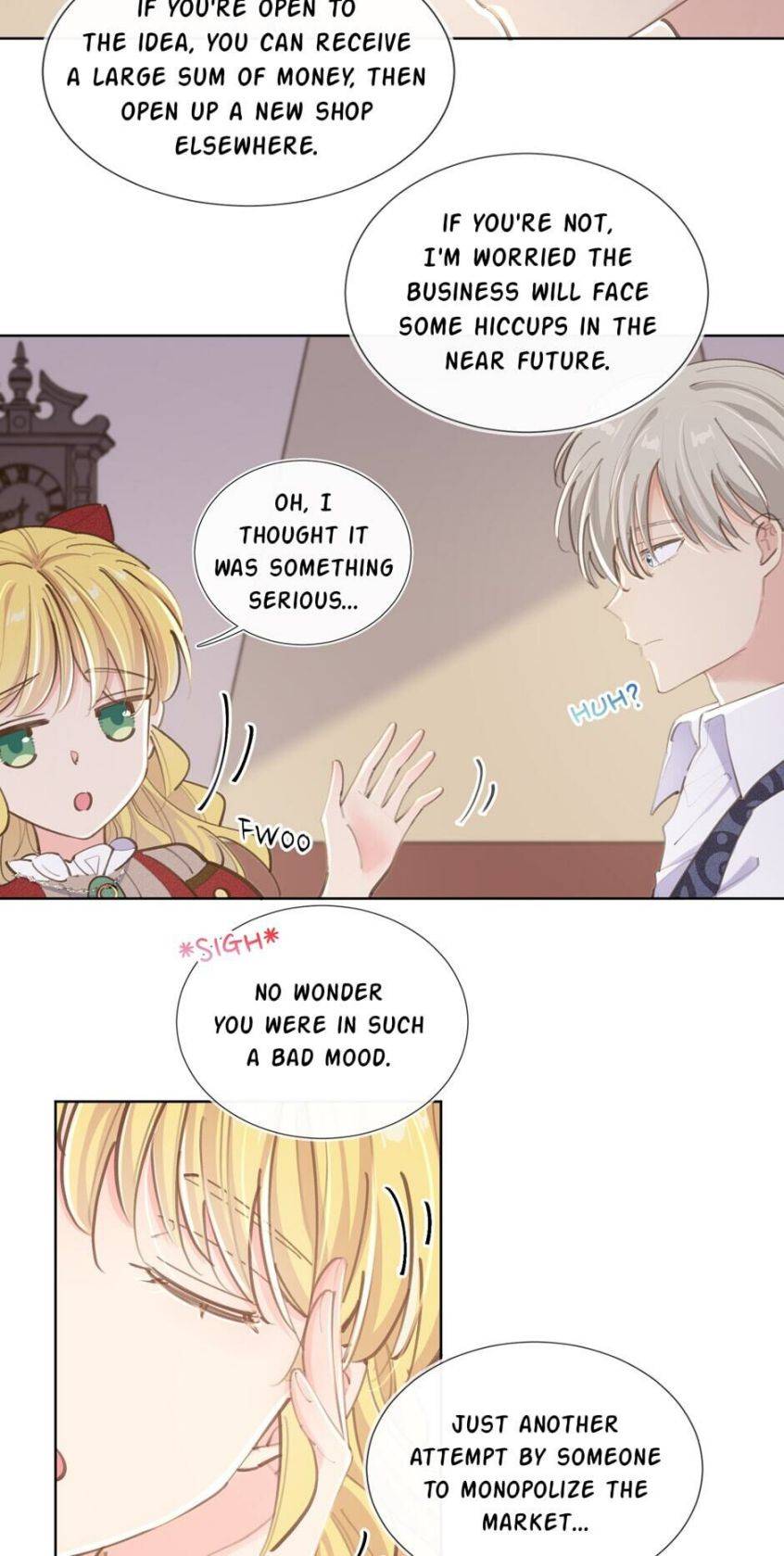 Page 4 of Chapter 24