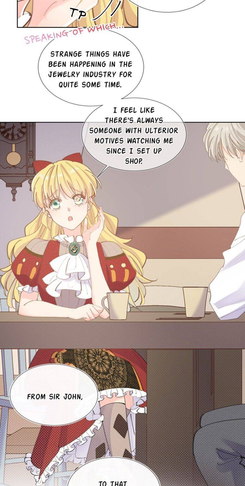 Page 5 of Chapter 24