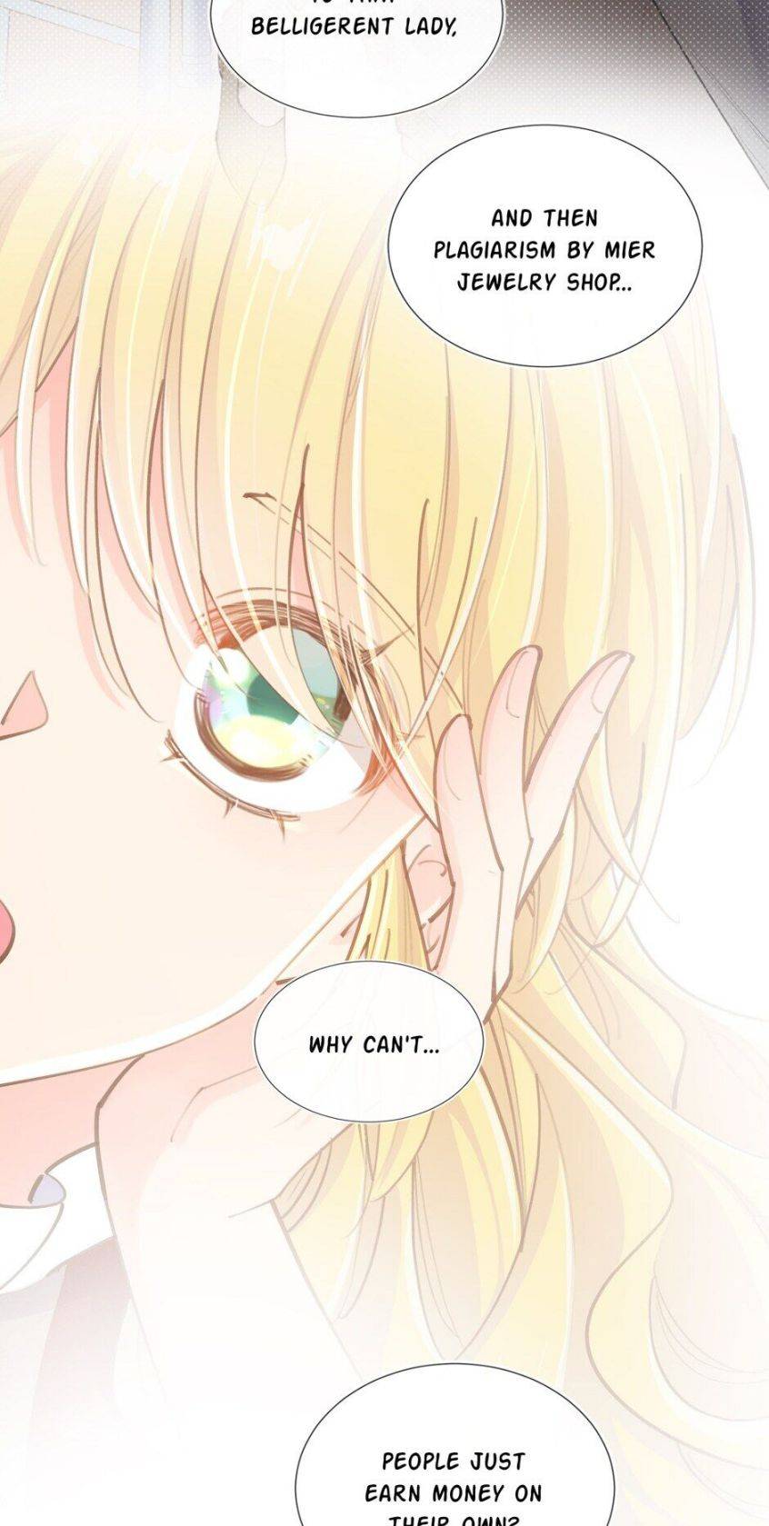 Page 6 of Chapter 24