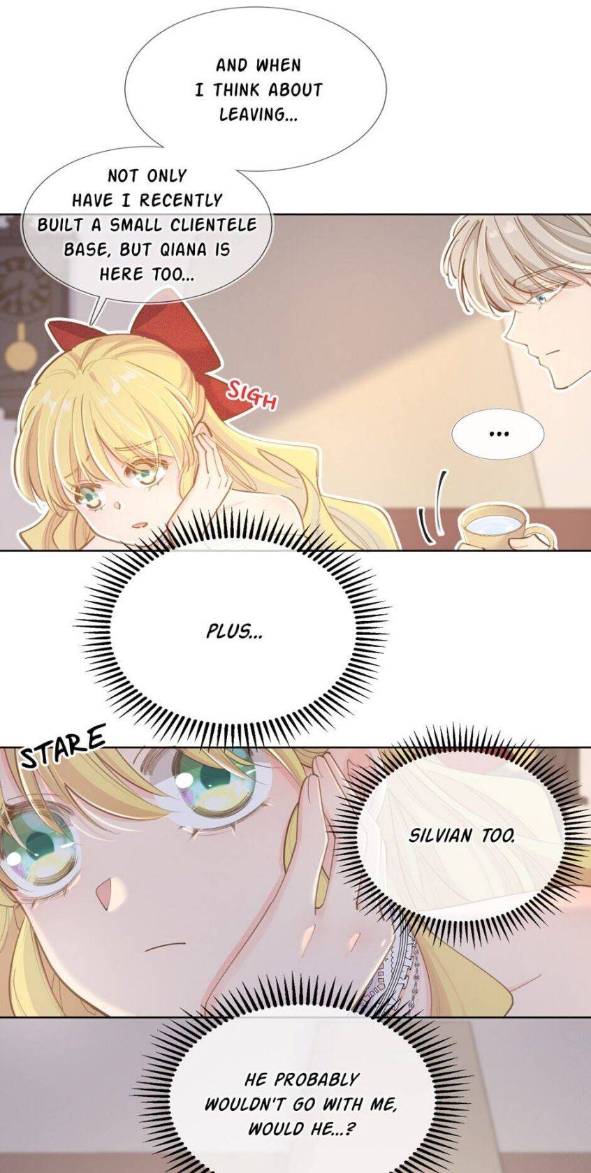 Page 8 of Chapter 24