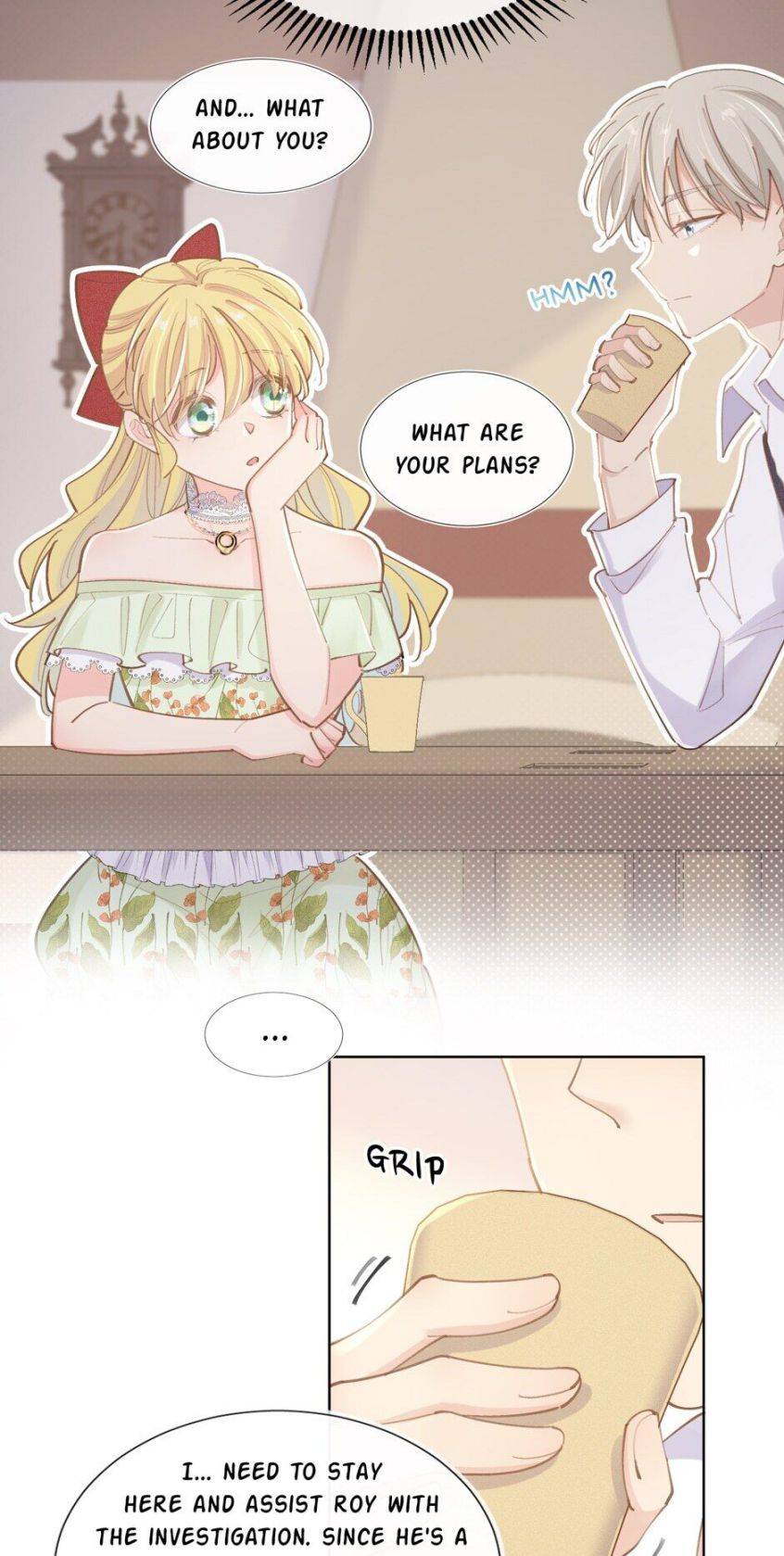 Page 9 of Chapter 24