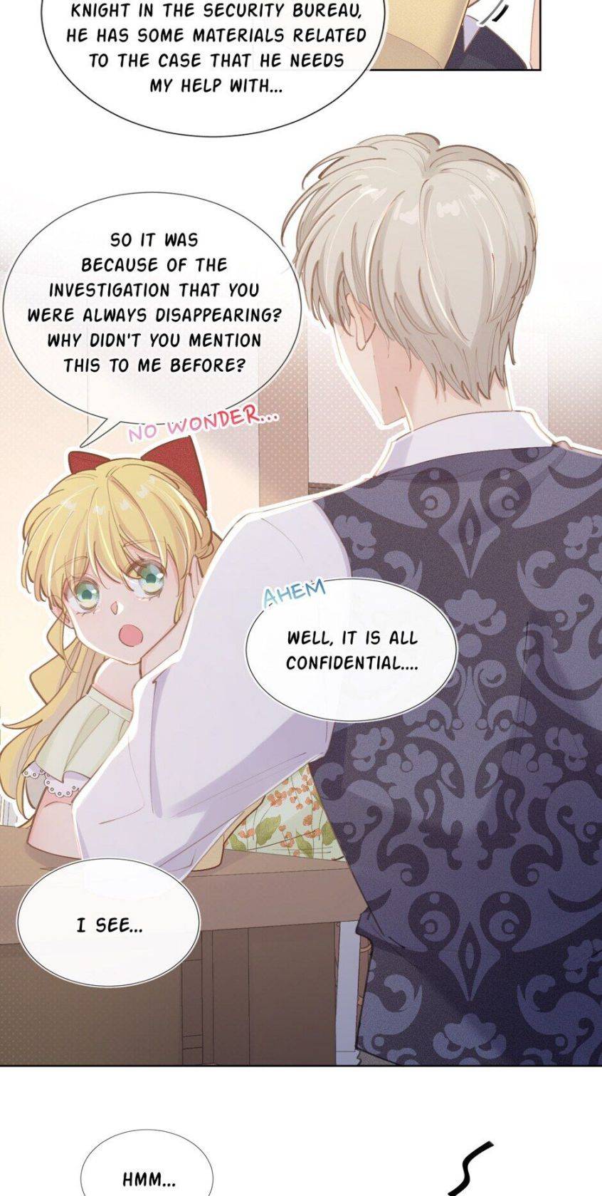 Page 10 of Chapter 24