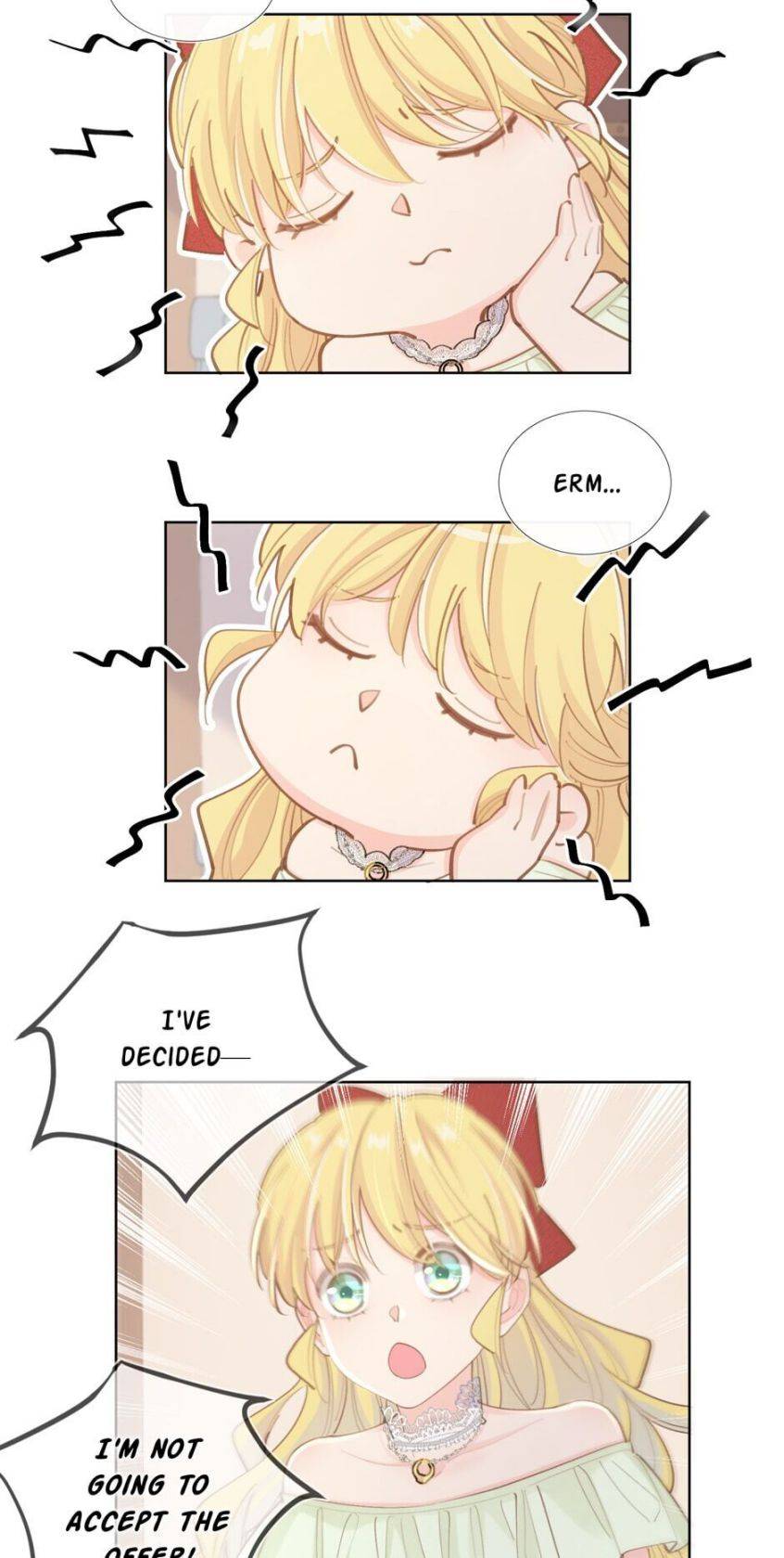 Page 11 of Chapter 24