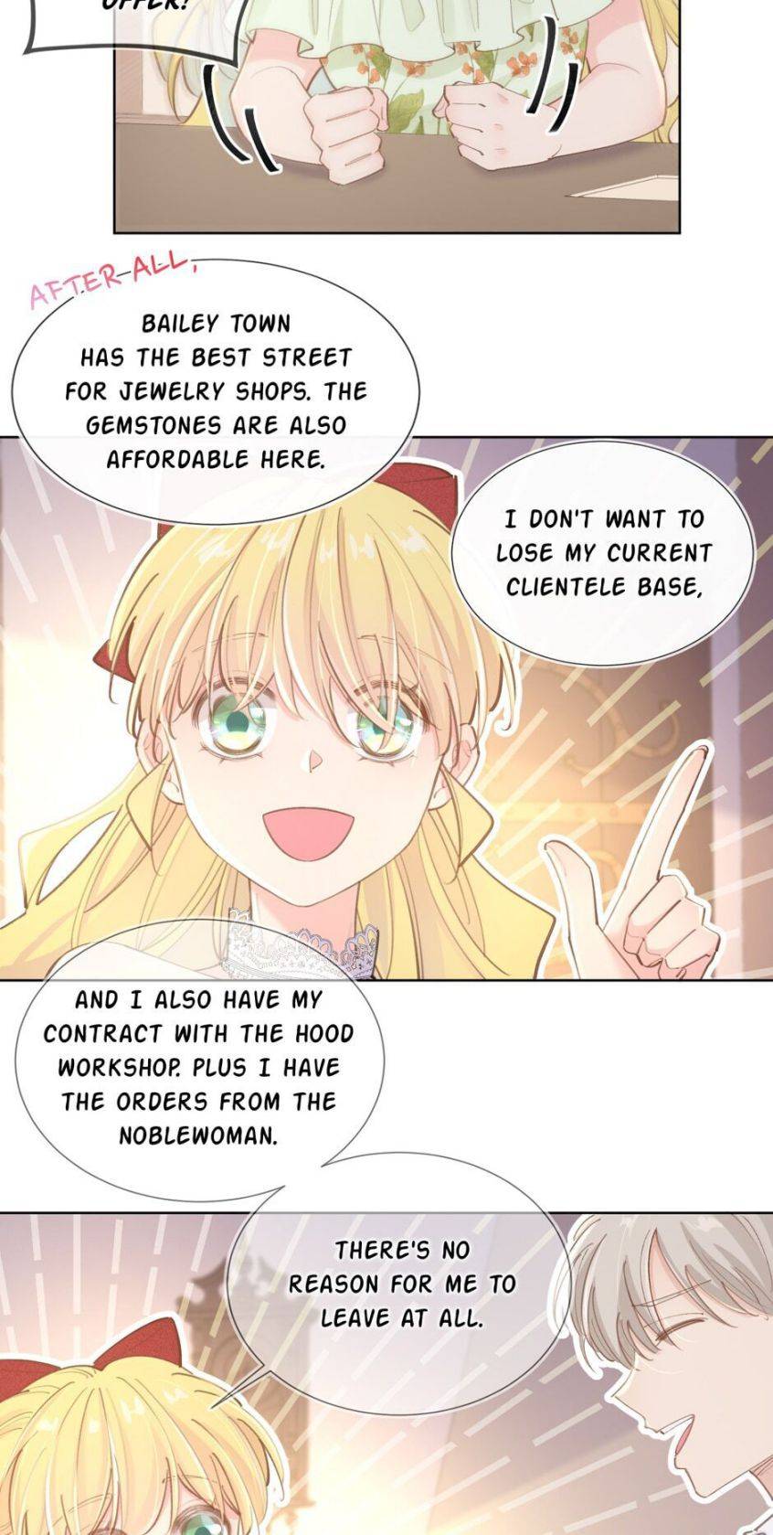 Page 12 of Chapter 24