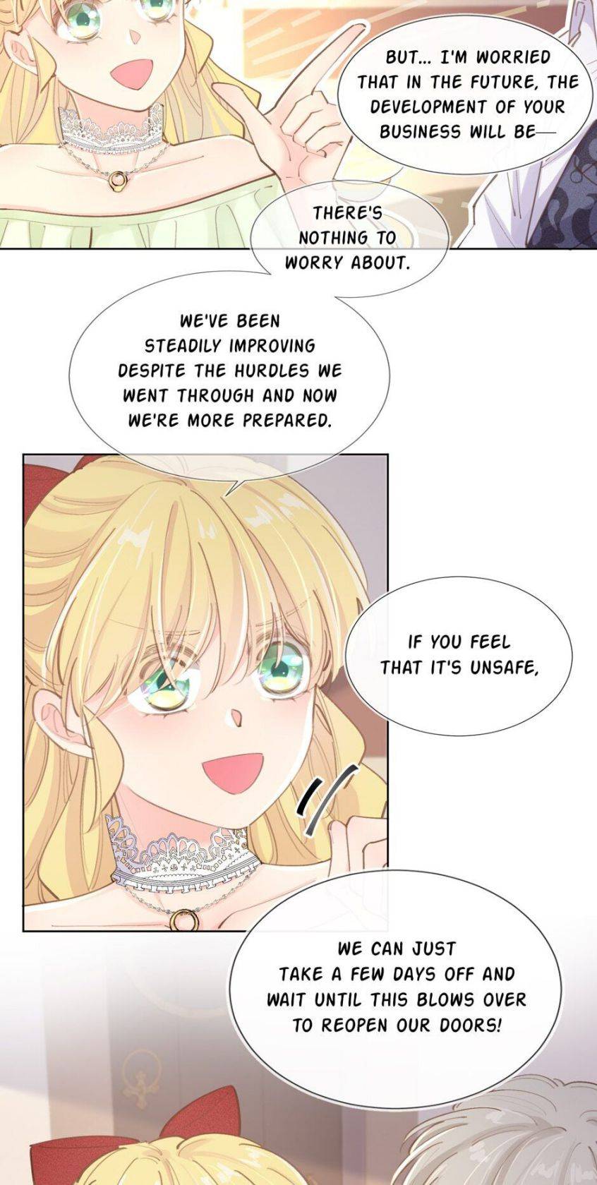 Page 13 of Chapter 24