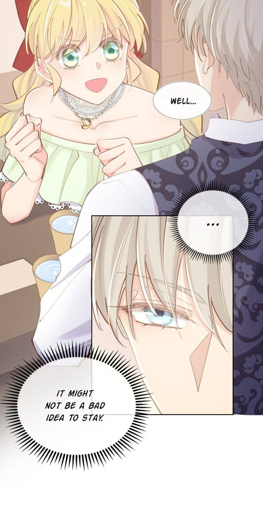 Page 14 of Chapter 24