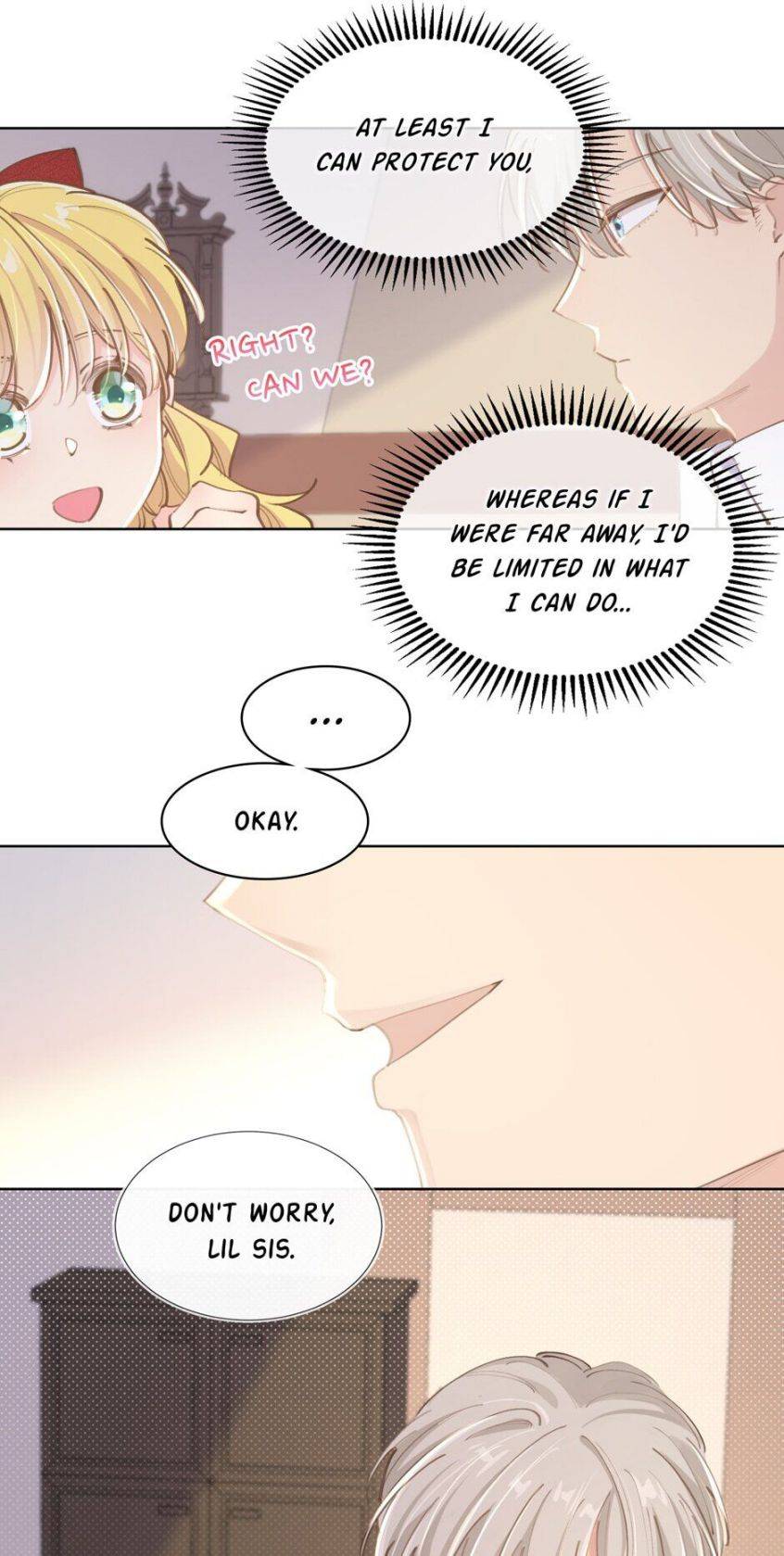 Page 15 of Chapter 24