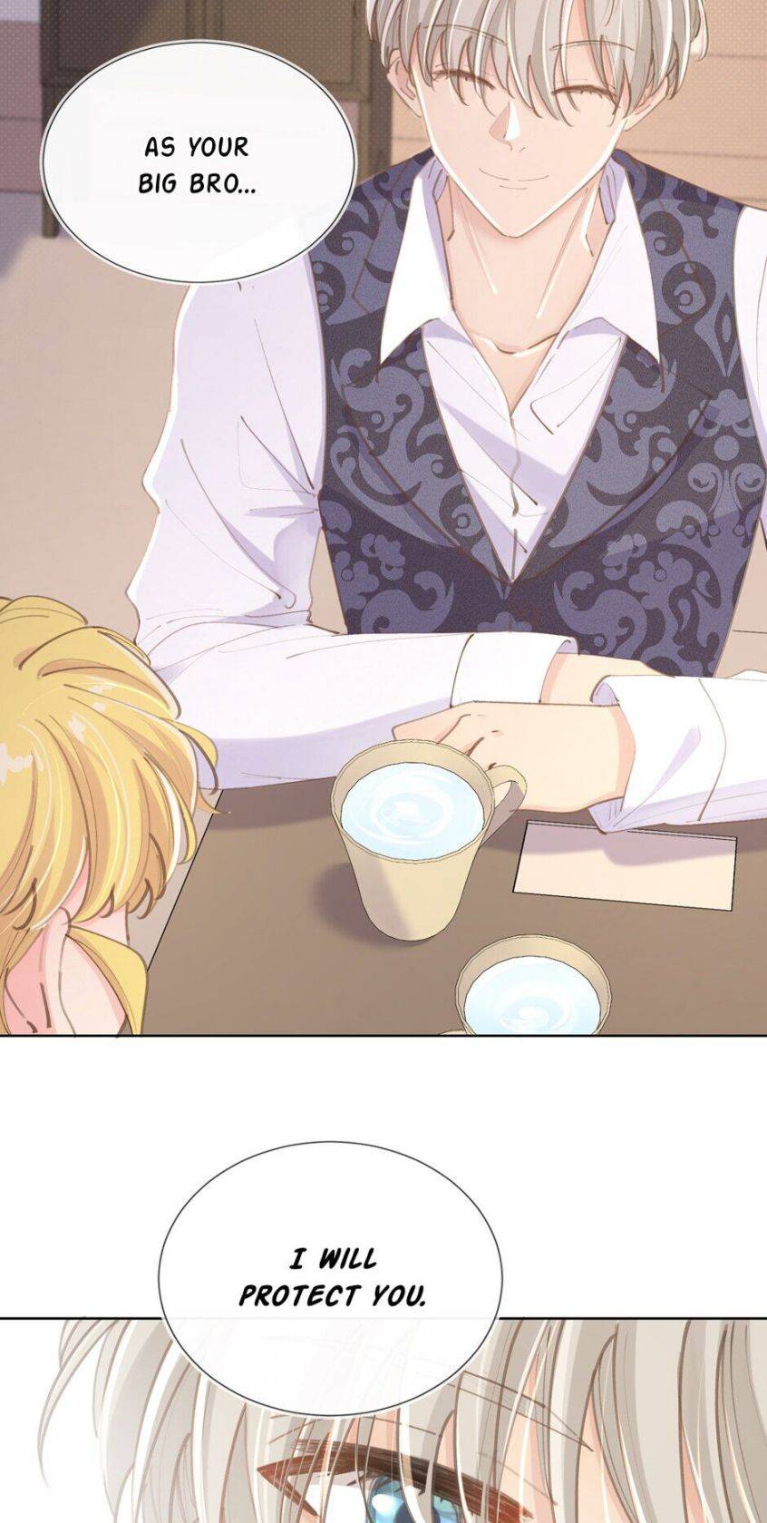 Page 16 of Chapter 24