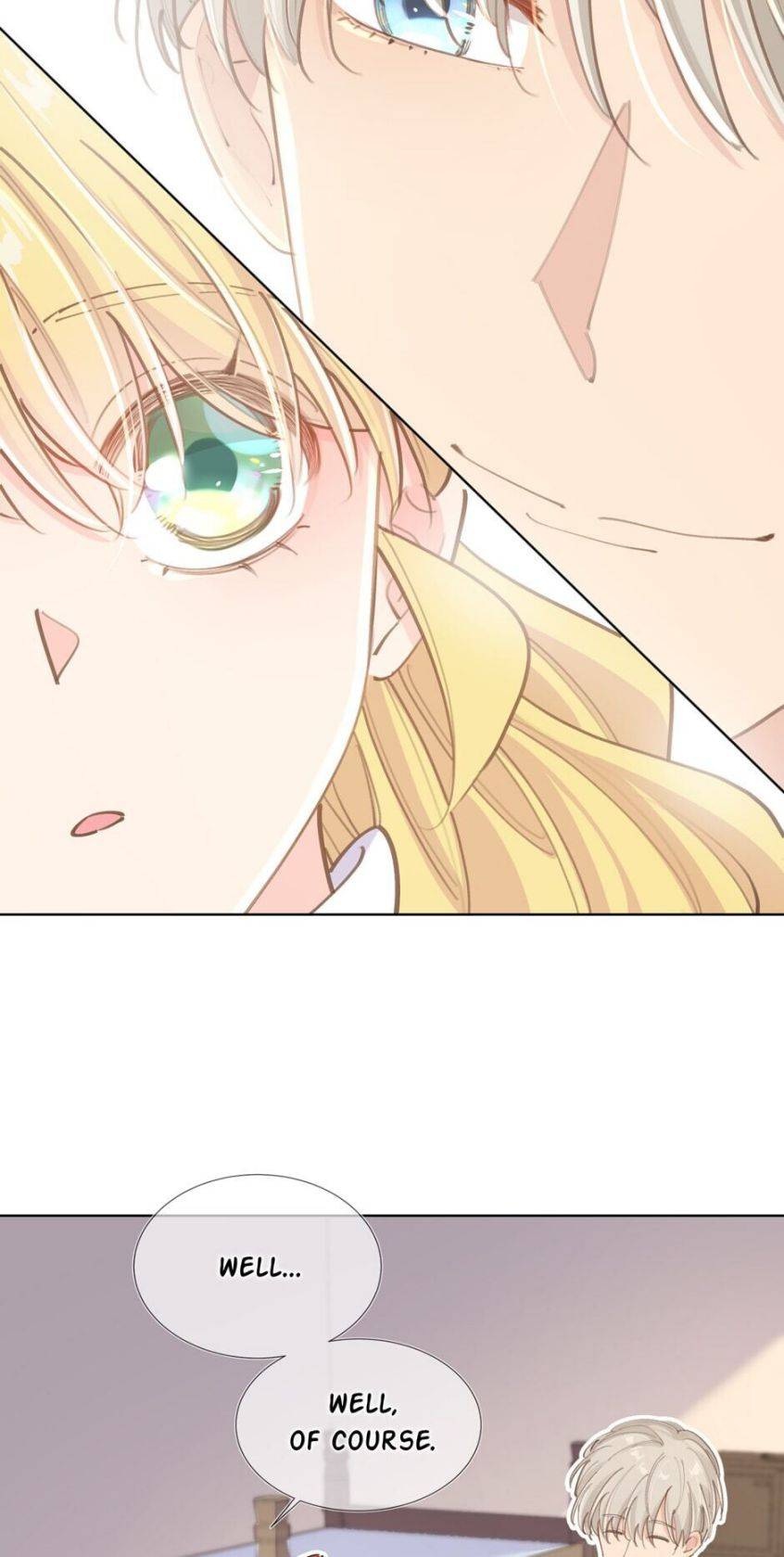 Page 17 of Chapter 24