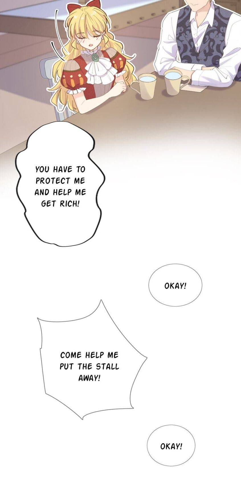 Page 18 of Chapter 24