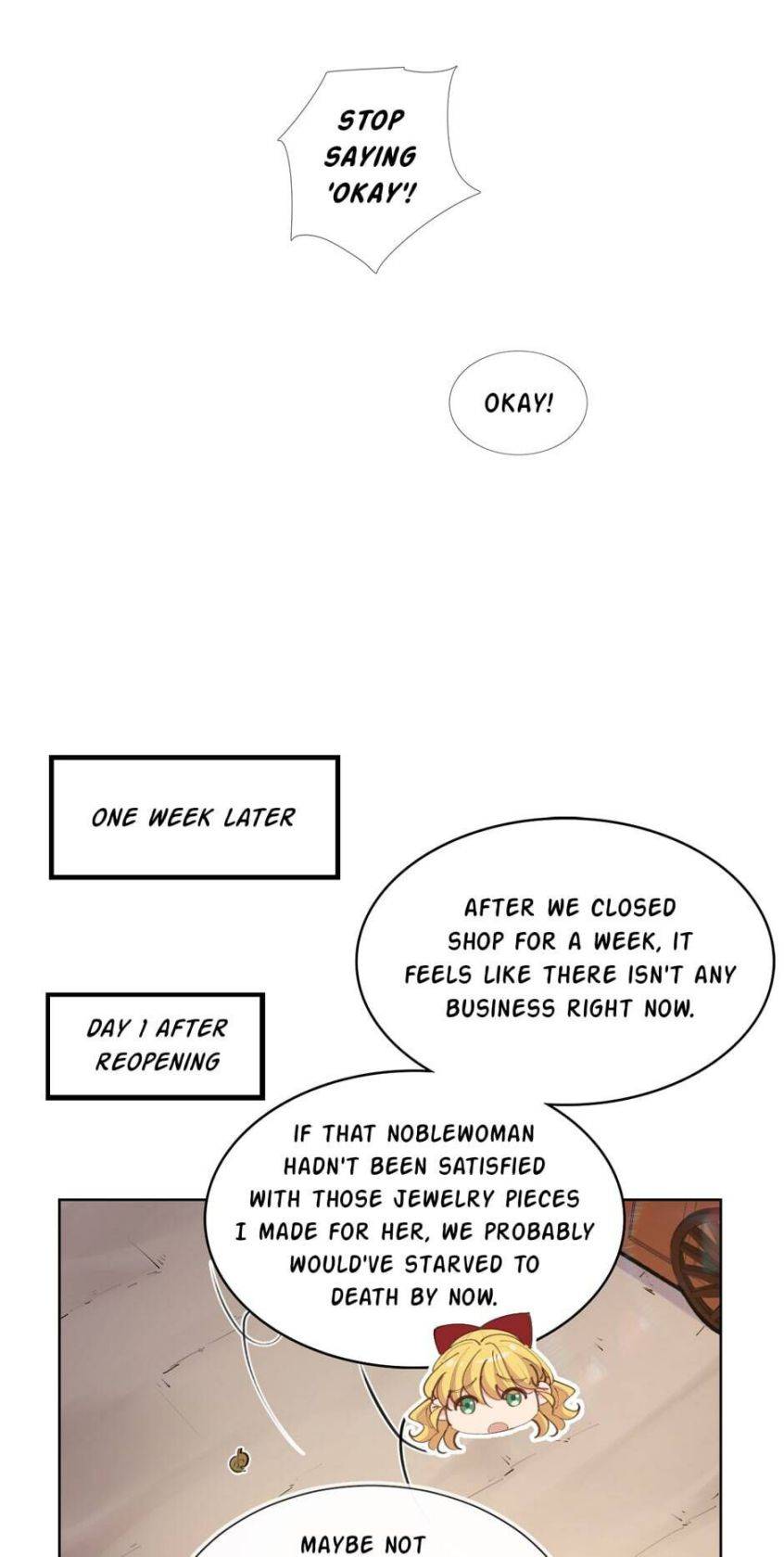 Page 19 of Chapter 24
