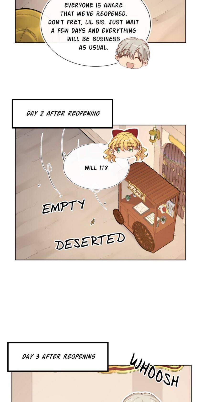 Page 20 of Chapter 24